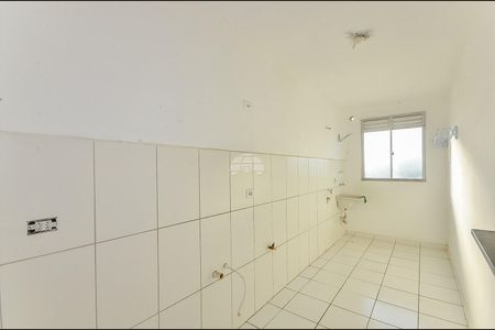 9_photo/94dce4ca4d.db5a4d38e8f5e12f-ATLAS-67473577-3a8f-4f84-8234-2c8bb93033dc.jpg de apartamento à venda com 2 quartos, 50m² em Hauer, Curitiba