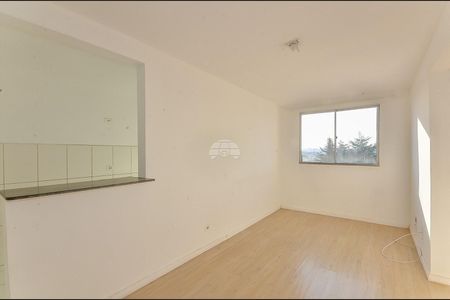 9_photo/94dce4ca4d.db5a4d38e8f5e12f-ATLAS-70c33c8b-2b59-4bf5-8c16-e51f6e2078ba.jpg de apartamento à venda com 2 quartos, 50m² em Hauer, Curitiba