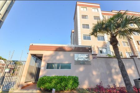 7_photo/94dce4ca4d.db5a4d38e8f5e12f-ATLAS-801b9a0f-2e28-41bd-994f-d5674fbdc8ca.jpg de apartamento à venda com 2 quartos, 50m² em Hauer, Curitiba