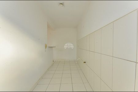 5_photo/94dce4ca4d.db5a4d38e8f5e12f-ATLAS-8639951f-fe38-4e05-b4ab-857f91b1e4d3.jpg de apartamento à venda com 2 quartos, 50m² em Hauer, Curitiba