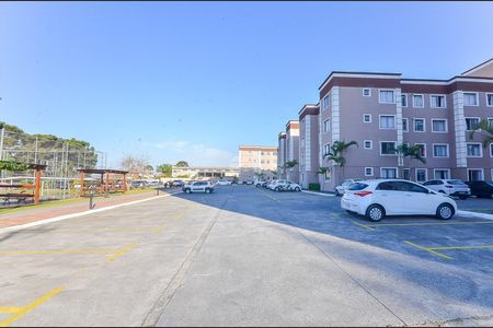 10_photo/94dce4ca4d.db5a4d38e8f5e12f-ATLAS-98270b18-069c-4d4e-9839-27ae505bb134.jpg de apartamento à venda com 2 quartos, 50m² em Hauer, Curitiba