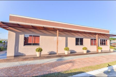 2_photo/94dce4ca4d.db5a4d38e8f5e12f-ATLAS-a1185e34-e6db-4555-a835-9fcf681273a7.jpg de apartamento à venda com 2 quartos, 50m² em Hauer, Curitiba