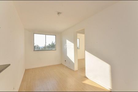 4_photo/94dce4ca4d.db5a4d38e8f5e12f-ATLAS-abed9495-d10e-44e9-8772-af11388e148b.jpg de apartamento à venda com 2 quartos, 50m² em Hauer, Curitiba