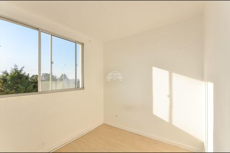 7_photo/94dce4ca4d.db5a4d38e8f5e12f-ATLAS-c06b965f-029b-45b7-b275-6de4d4f148e2.jpg de apartamento à venda com 2 quartos, 50m² em Hauer, Curitiba