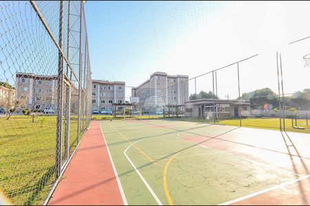 10_photo/94dce4ca4d.db5a4d38e8f5e12f-ATLAS-c95b0f9c-937f-422a-948e-bf816a17757b.jpg de apartamento à venda com 2 quartos, 50m² em Hauer, Curitiba