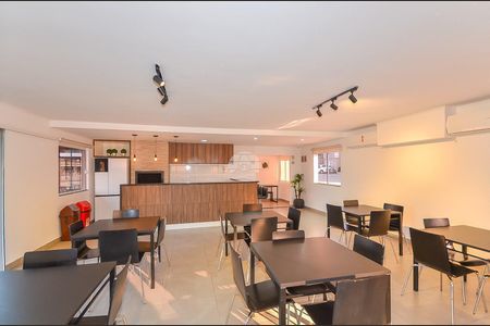 8_photo/94dce4ca4d.db5a4d38e8f5e12f-ATLAS-d63d986f-0907-47f3-a0af-5391bfc630ff.jpg de apartamento à venda com 2 quartos, 50m² em Hauer, Curitiba