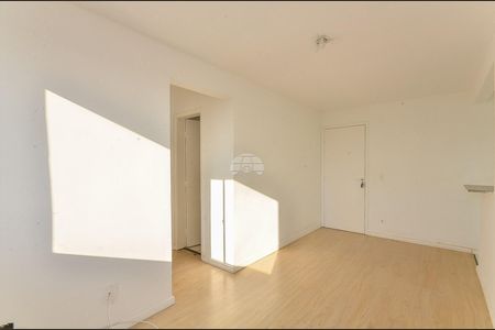 3_photo/94dce4ca4d.db5a4d38e8f5e12f-ATLAS-d8df042a-c702-4814-8342-f30f8a5ef986.jpg de apartamento à venda com 2 quartos, 50m² em Hauer, Curitiba