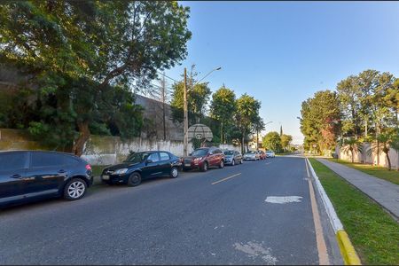 12_photo/94dce4ca4d.db5a4d38e8f5e12f-ATLAS-df211750-fe86-4175-b0fa-7f9f6be99026.jpg de apartamento à venda com 2 quartos, 50m² em Hauer, Curitiba