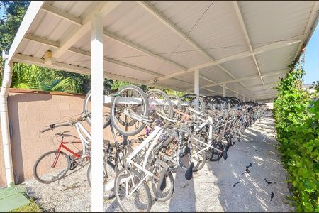 2_photo/94dce4ca4d.db5a4d38e8f5e12f-ATLAS-e34290a6-a080-4fb2-b3ba-7cb3f6a7a561.jpg de apartamento à venda com 2 quartos, 50m² em Hauer, Curitiba