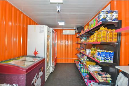 11_photo/94dce4ca4d.db5a4d38e8f5e12f-ATLAS-edb3b804-265e-4bde-913b-74fb94e4c6f3.jpg de apartamento à venda com 2 quartos, 50m² em Hauer, Curitiba