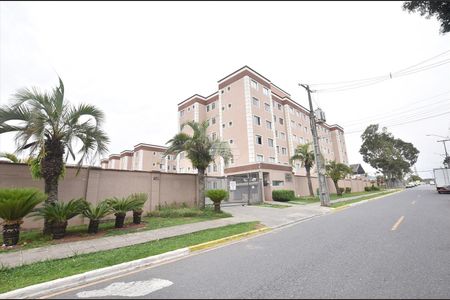 2_photo/94dce4ca4d.ef745ebe1a53c226-ATLAS-0df75c07-9f6d-4d17-b15f-3f58900f6cd9.jpg de apartamento à venda com 2 quartos, 47m² em Hauer, Curitiba