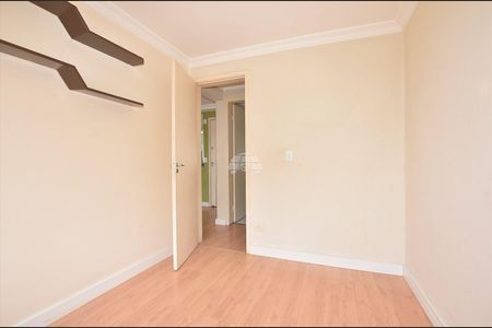 1_photo/94dce4ca4d.ef745ebe1a53c226-ATLAS-20f00420-bcfc-4fd5-8a62-a0167ee9cb66.jpg de apartamento à venda com 2 quartos, 47m² em Hauer, Curitiba