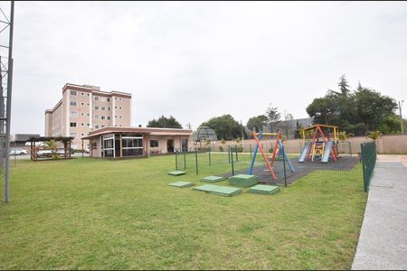 2_photo/94dce4ca4d.ef745ebe1a53c226-ATLAS-4aab2035-652d-495b-9a4a-0d8d8a2d6f9f.jpg de apartamento à venda com 2 quartos, 47m² em Hauer, Curitiba