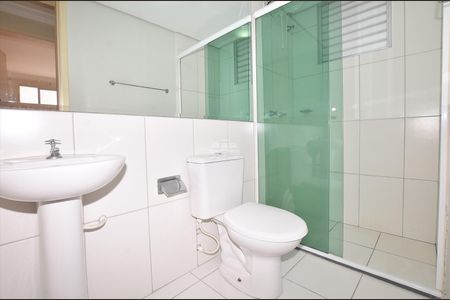 3_photo/94dce4ca4d.ef745ebe1a53c226-ATLAS-6bd8b1e1-e37f-40ad-9da7-eb4884aa93a0.jpg de apartamento à venda com 2 quartos, 47m² em Hauer, Curitiba