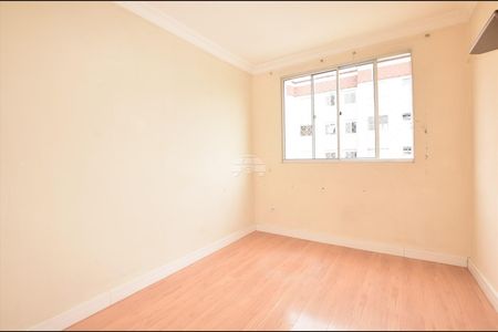 5_photo/94dce4ca4d.ef745ebe1a53c226-ATLAS-7eda520d-af96-4b2d-ac0b-6df83529d036.jpg de apartamento à venda com 2 quartos, 47m² em Hauer, Curitiba