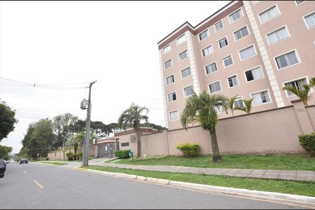 2_photo/94dce4ca4d.ef745ebe1a53c226-ATLAS-9c6bfc5b-eed0-4aec-aa79-4a331bd5d23d.jpg de apartamento à venda com 2 quartos, 47m² em Hauer, Curitiba