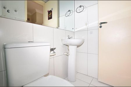 7_photo/94dce4ca4d.ef745ebe1a53c226-ATLAS-a2958b18-e61a-4bc1-8746-a3c71921aeef.jpg de apartamento à venda com 2 quartos, 47m² em Hauer, Curitiba