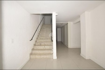 2_photo/94dce4ca4d.ef745ebe1a53c226-ATLAS-c2e0e8e7-703f-463b-b4d2-3dd21e0c8f4d.jpg de apartamento à venda com 2 quartos, 47m² em Hauer, Curitiba