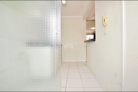 6_photo/94dce4ca4d.ef745ebe1a53c226-ATLAS-d2823dff-19dd-43c0-b71a-8865d82aecef.jpg de apartamento à venda com 2 quartos, 47m² em Hauer, Curitiba