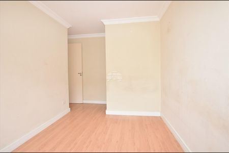 9_photo/94dce4ca4d.ef745ebe1a53c226-ATLAS-e8df273e-3f65-4307-be5a-1dac85a901f5.jpg de apartamento à venda com 2 quartos, 47m² em Hauer, Curitiba