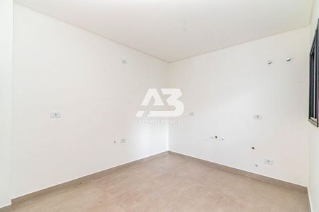 17_photo/94dce4ca55.1463d70521bc8e9f-ATLAS-076a3a53-a0d8-4736-a30e-37860dff4dca.jpg de casa à venda com 3 quartos, 105m² em Hauer, Curitiba