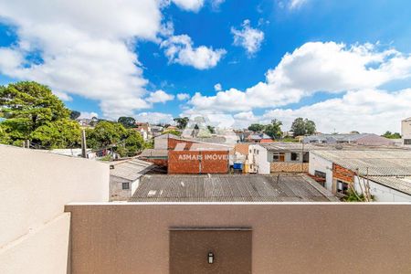 35_photo/94dce4ca55.1463d70521bc8e9f-ATLAS-0cdc9bbe-9448-4549-a5a5-83151b462d5c.jpg de casa à venda com 3 quartos, 105m² em Hauer, Curitiba