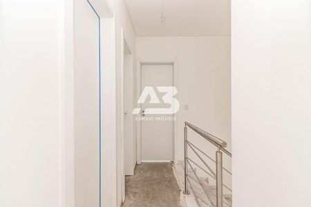 22_photo/94dce4ca55.1463d70521bc8e9f-ATLAS-0ceffccd-a6cb-429d-8773-9249ac86a685.jpg de casa à venda com 3 quartos, 105m² em Hauer, Curitiba