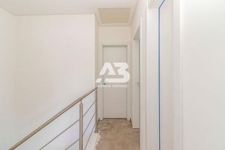 21_photo/94dce4ca55.1463d70521bc8e9f-ATLAS-2aeb40d3-9b44-4545-8287-a4799bad29e6.jpg de casa à venda com 3 quartos, 105m² em Hauer, Curitiba