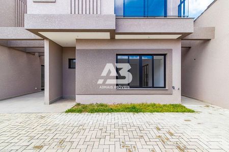 5_photo/94dce4ca55.1463d70521bc8e9f-ATLAS-2cbb6841-d135-48ba-ba0d-c7ffd471f0ee.jpg de casa à venda com 3 quartos, 105m² em Hauer, Curitiba