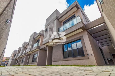 7_photo/94dce4ca55.1463d70521bc8e9f-ATLAS-3211f471-c338-441b-8feb-00415664fbff.jpg de casa à venda com 3 quartos, 105m² em Hauer, Curitiba