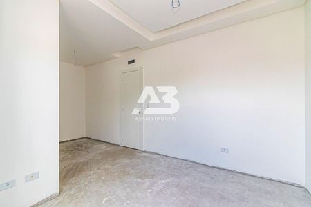 27_photo/94dce4ca55.1463d70521bc8e9f-ATLAS-3337b759-93bb-4f71-8f9b-0c27bab6f67c.jpg de casa à venda com 3 quartos, 105m² em Hauer, Curitiba