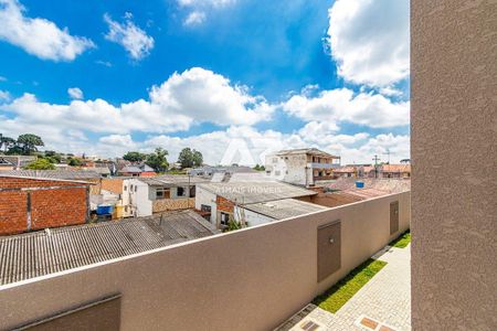 36_photo/94dce4ca55.1463d70521bc8e9f-ATLAS-36a0a124-3d5a-42fe-9ddb-b7a24a629882.jpg de casa à venda com 3 quartos, 105m² em Hauer, Curitiba