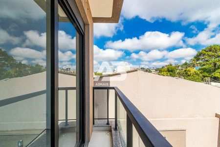 33_photo/94dce4ca55.1463d70521bc8e9f-ATLAS-3a013823-9b72-4e82-9ec0-ca797a356b8e.jpg de casa à venda com 3 quartos, 105m² em Hauer, Curitiba