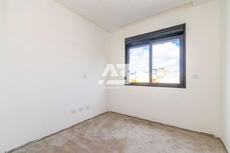 39_photo/94dce4ca55.1463d70521bc8e9f-ATLAS-3b108c35-243d-417f-afbb-08586dc15c1e.jpg de casa à venda com 3 quartos, 105m² em Hauer, Curitiba