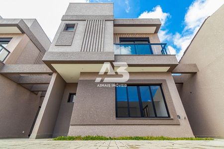 6_photo/94dce4ca55.1463d70521bc8e9f-ATLAS-41bb0d36-c769-4fa0-bd07-1a2948b4a108.jpg de casa à venda com 3 quartos, 105m² em Hauer, Curitiba