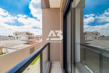 32_photo/94dce4ca55.1463d70521bc8e9f-ATLAS-478fcc95-27d9-4ada-8118-cac3f3de80e2.jpg de casa à venda com 3 quartos, 105m² em Hauer, Curitiba