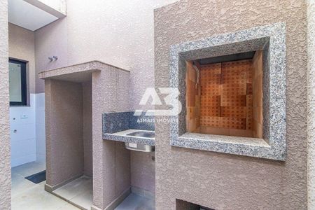 12_photo/94dce4ca55.1463d70521bc8e9f-ATLAS-48695e9f-cbad-4971-bbf6-b5d04122da96.jpg de casa à venda com 3 quartos, 105m² em Hauer, Curitiba