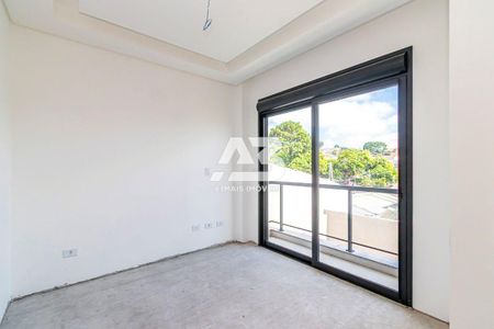 25_photo/94dce4ca55.1463d70521bc8e9f-ATLAS-4cfaf05c-e36a-48ab-ae38-4c3e74aea88a.jpg de casa à venda com 3 quartos, 105m² em Hauer, Curitiba