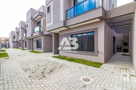 1_photo/94dce4ca55.1463d70521bc8e9f-ATLAS-54358358-25af-43d0-a3c1-addad55df3cf.jpg de casa à venda com 3 quartos, 105m² em Hauer, Curitiba