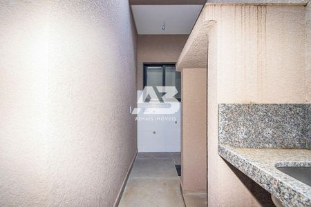 10_photo/94dce4ca55.1463d70521bc8e9f-ATLAS-5691e2be-138e-49d2-ac4f-1d13710bb98e.jpg de casa à venda com 3 quartos, 105m² em Hauer, Curitiba