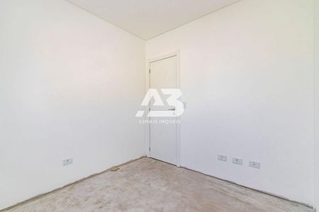 41_photo/94dce4ca55.1463d70521bc8e9f-ATLAS-719fc3bd-7b2a-4da1-b2d2-c9df93340cb0.jpg de casa à venda com 3 quartos, 105m² em Hauer, Curitiba