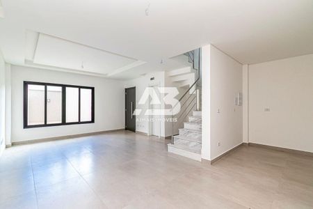 15_photo/94dce4ca55.1463d70521bc8e9f-ATLAS-74123338-971e-49b2-ada1-7924e60847e2.jpg de casa à venda com 3 quartos, 105m² em Hauer, Curitiba