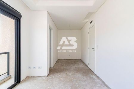 28_photo/94dce4ca55.1463d70521bc8e9f-ATLAS-76bec86c-fa1d-4ea9-9c17-47afdb52632b.jpg de casa à venda com 3 quartos, 105m² em Hauer, Curitiba