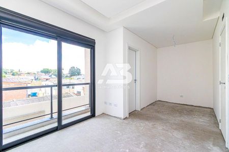 29_photo/94dce4ca55.1463d70521bc8e9f-ATLAS-803ae65f-8c1f-401e-ba88-4004f40ca44a.jpg de casa à venda com 3 quartos, 105m² em Hauer, Curitiba