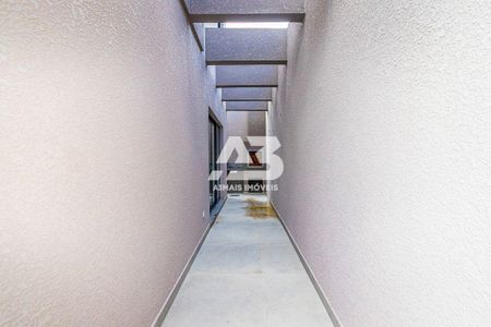 8_photo/94dce4ca55.1463d70521bc8e9f-ATLAS-82fa7edf-ff2a-4e96-91c2-ebfecea0b587.jpg de casa à venda com 3 quartos, 105m² em Hauer, Curitiba