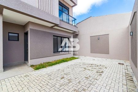 3_photo/94dce4ca55.1463d70521bc8e9f-ATLAS-84afa919-8282-4ba5-b696-e2b5071cc249.jpg de casa à venda com 3 quartos, 105m² em Hauer, Curitiba