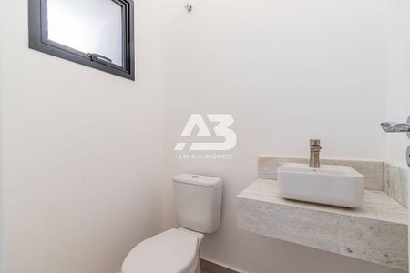 19_photo/94dce4ca55.1463d70521bc8e9f-ATLAS-8634122a-568e-4b25-a448-9e7ed3d31c9d.jpg de casa à venda com 3 quartos, 105m² em Hauer, Curitiba