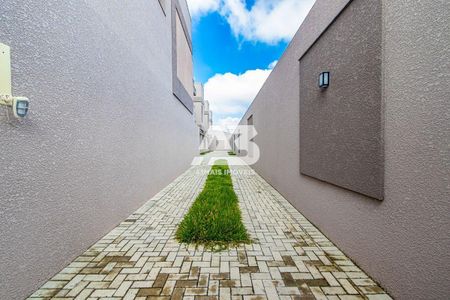 2_photo/94dce4ca55.1463d70521bc8e9f-ATLAS-86cf633e-555a-4eca-9c34-fd8c78571fd6.jpg de casa à venda com 3 quartos, 105m² em Hauer, Curitiba