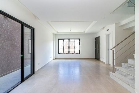 16_photo/94dce4ca55.1463d70521bc8e9f-ATLAS-9204f939-6b45-4630-a5e5-a0ee32ec893d.jpg de casa à venda com 3 quartos, 105m² em Hauer, Curitiba