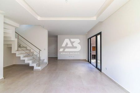 14_photo/94dce4ca55.1463d70521bc8e9f-ATLAS-9233fe27-309f-4c6b-b6b2-aa1e796ab3c3.jpg de casa à venda com 3 quartos, 105m² em Hauer, Curitiba